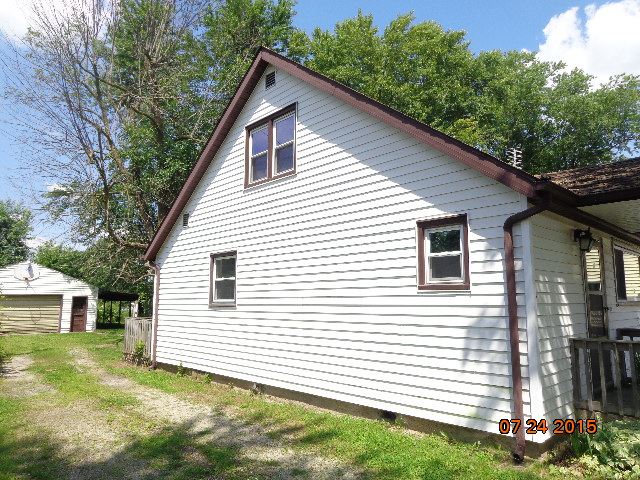 11316 Arcola Road Arcola, IN 46704 - Photo 3 of 16
