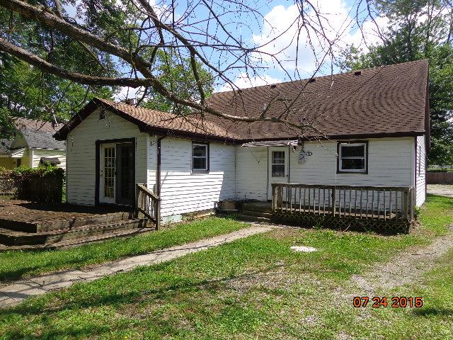 11316 Arcola Road Arcola, IN 46704 - Photo 5 of 16