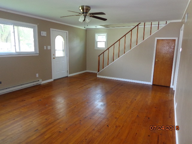 11316 Arcola Road Arcola, IN 46704 - Photo 6 of 16