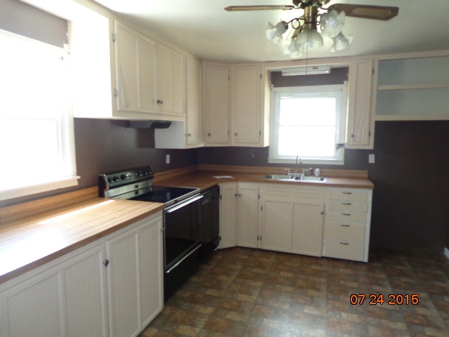 11316 Arcola Road Arcola, IN 46704 - Photo 7 of 16
