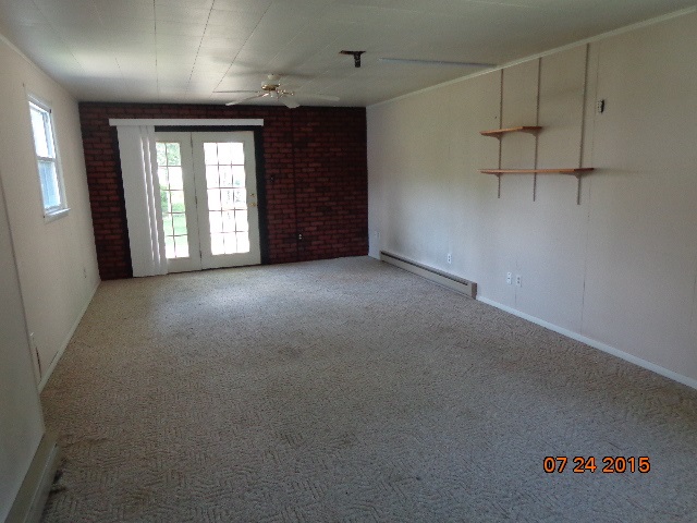 11316 Arcola Road Arcola, IN 46704 - Photo 9 of 16