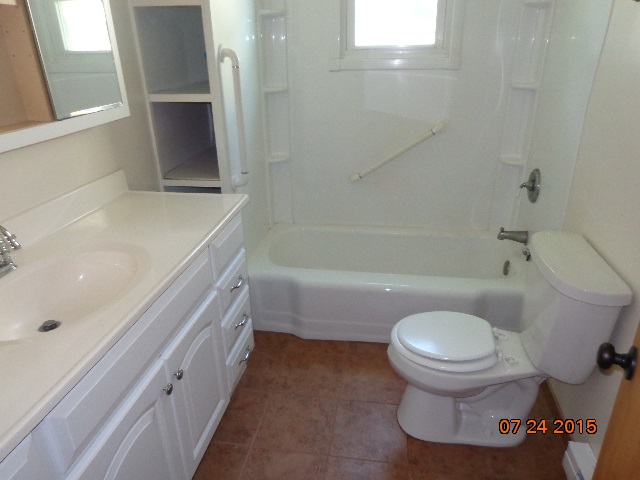 11316 Arcola Road Arcola, IN 46704 - Photo 10 of 16