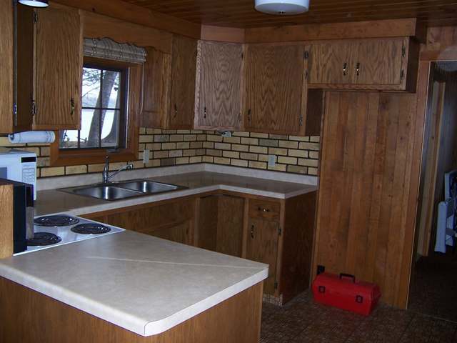 646 Arbutus Road Pickerel, WI 54465 - Photo 8 of 20 Gallery Image 8
