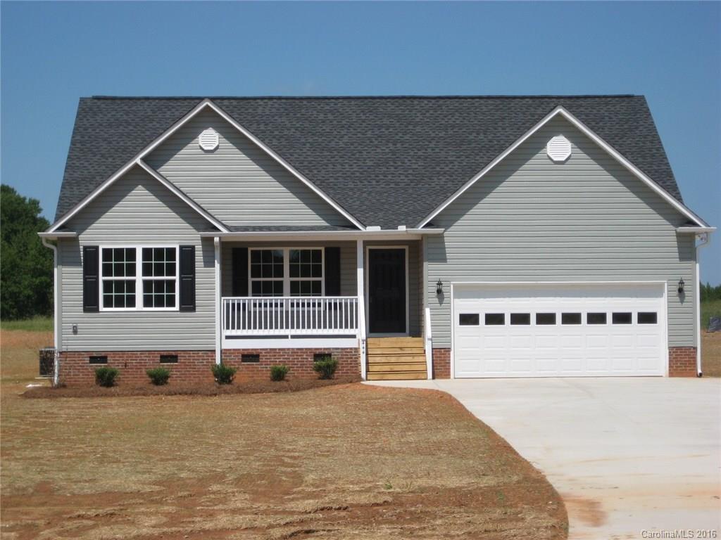 444 West Old Limestone Road Clover, SC 29710 - Photo 1 of 21 Gallery Image 1