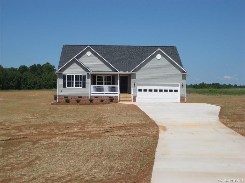 444 West Old Limestone Road Clover, SC 29710 - Photo 2 of 21 Gallery Image 2