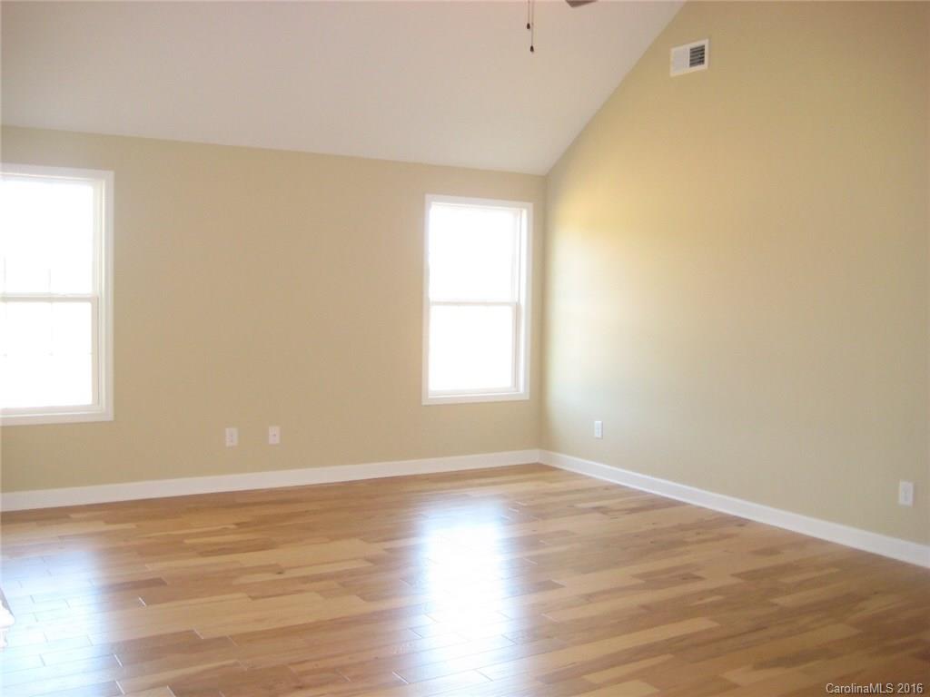 444 West Old Limestone Road Clover, SC 29710 - Photo 11 of 21 Gallery Image 11