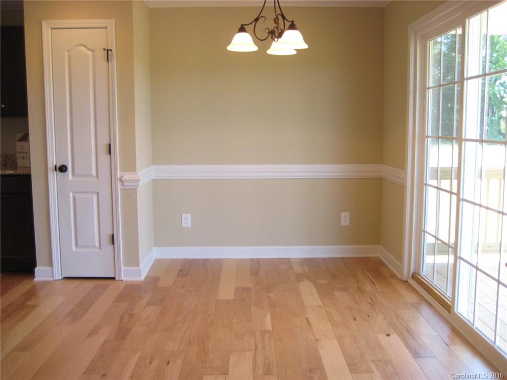 444 West Old Limestone Road Clover, SC 29710 - Photo 12 of 21 Gallery Image 12