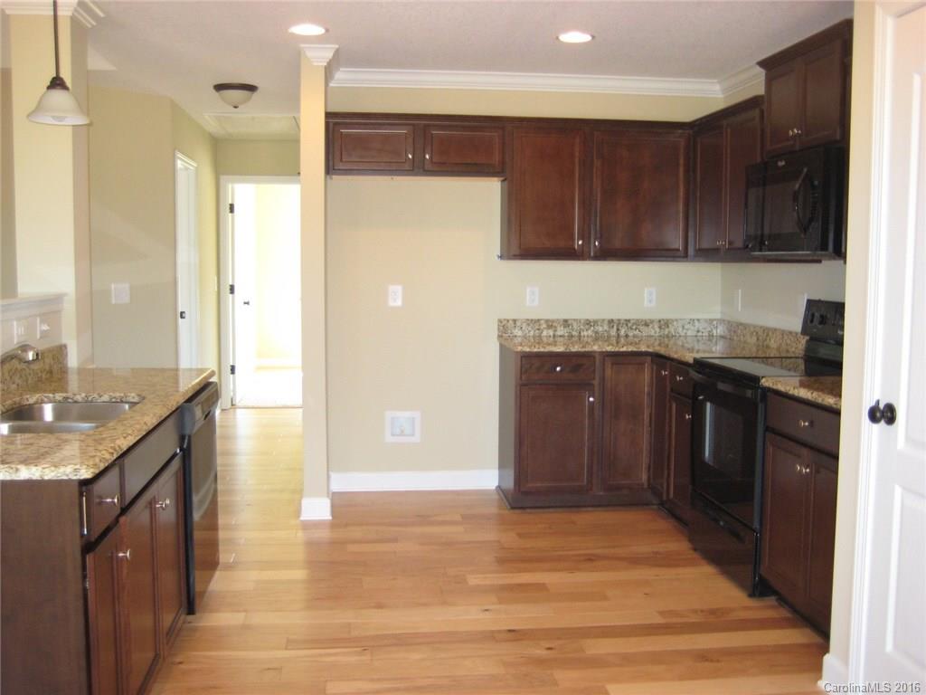 444 West Old Limestone Road Clover, SC 29710 - Photo 13 of 21 Gallery Image 13