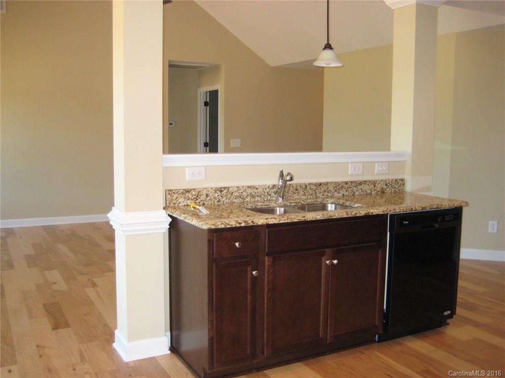 444 West Old Limestone Road Clover, SC 29710 - Photo 14 of 21 Gallery Image 14