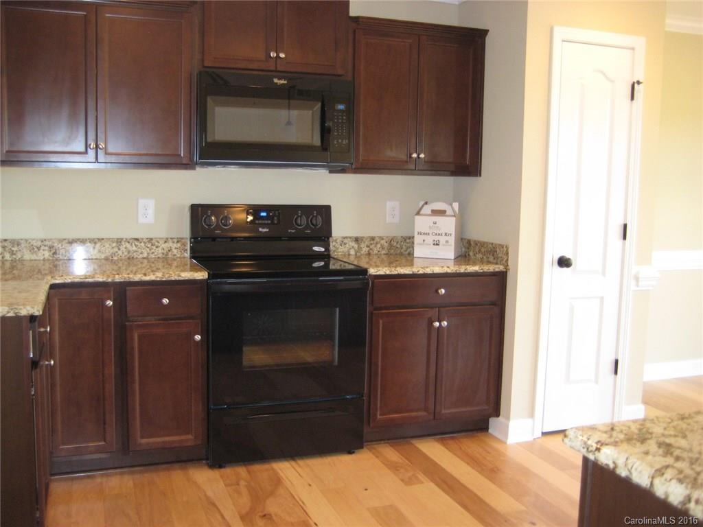 444 West Old Limestone Road Clover, SC 29710 - Photo 15 of 21 Gallery Image 15