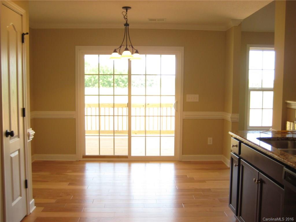 444 West Old Limestone Road Clover, SC 29710 - Photo 16 of 21 Gallery Image 16