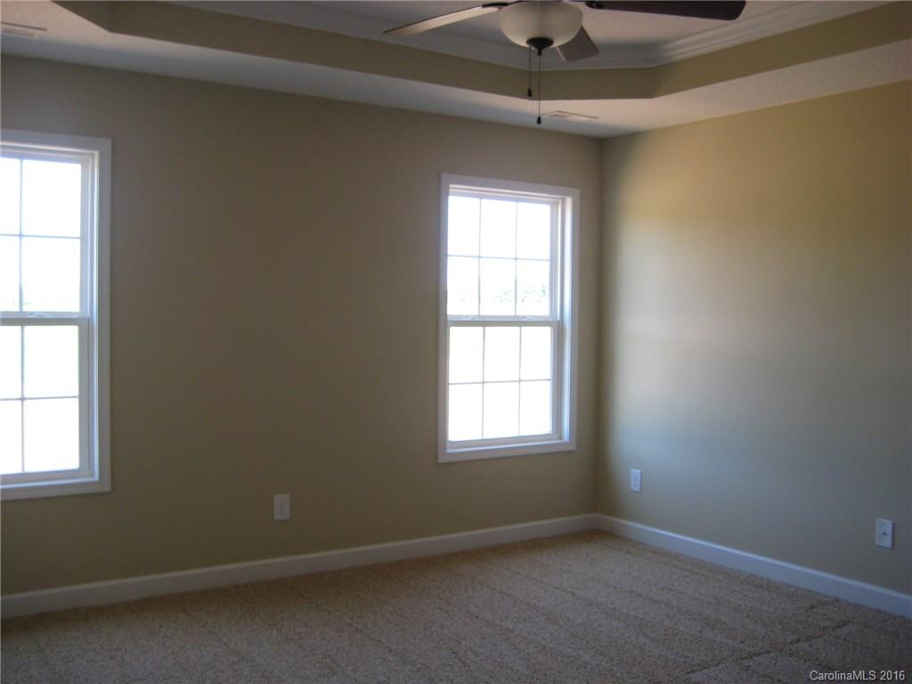444 West Old Limestone Road Clover, SC 29710 - Photo 17 of 21 Gallery Image 17