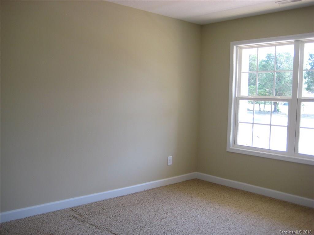 444 West Old Limestone Road Clover, SC 29710 - Photo 18 of 21 Gallery Image 18