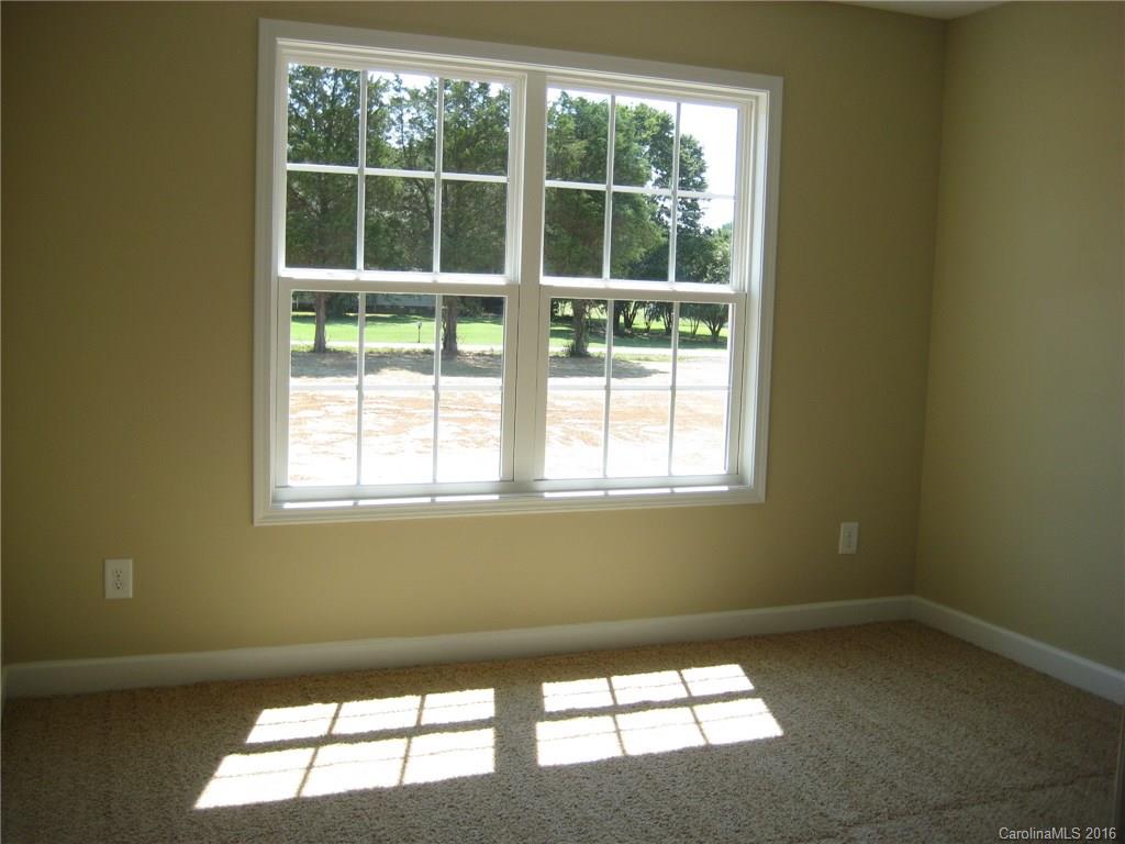 444 West Old Limestone Road Clover, SC 29710 - Photo 19 of 21 Gallery Image 19