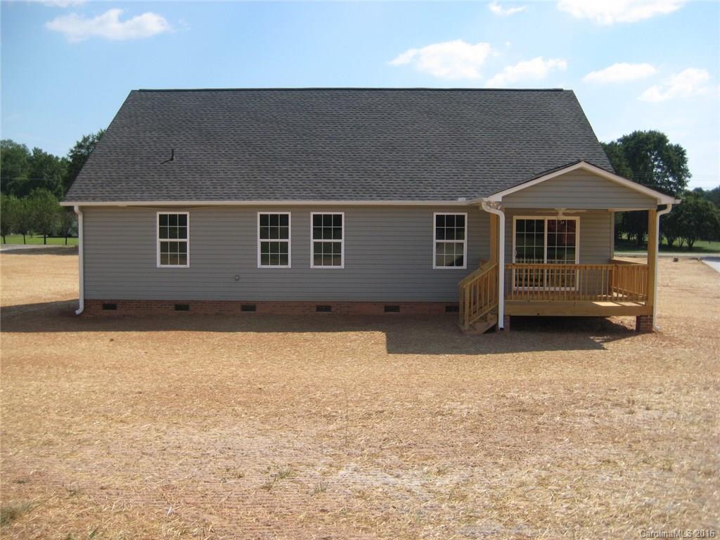 444 West Old Limestone Road Clover, SC 29710 - Photo 20 of 21 Gallery Image 20