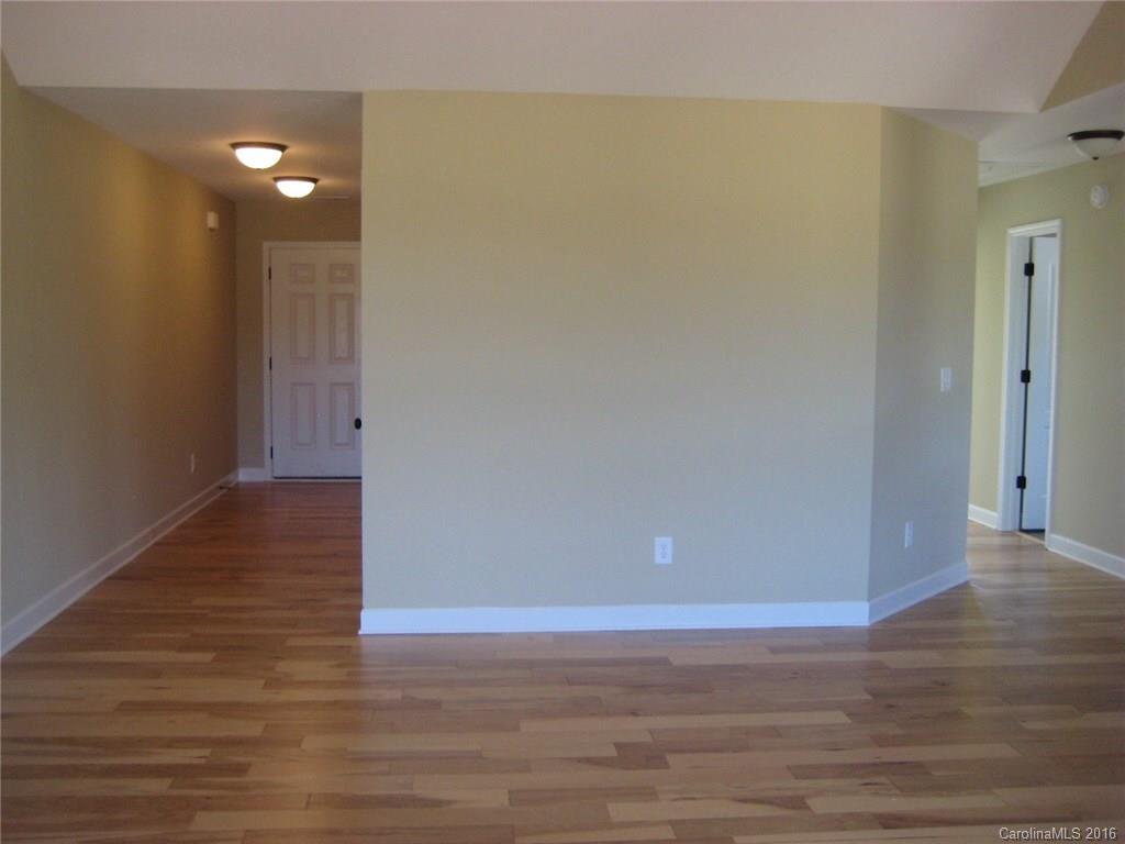 444 West Old Limestone Road Clover, SC 29710 - Photo 3 of 21 Gallery Image 3