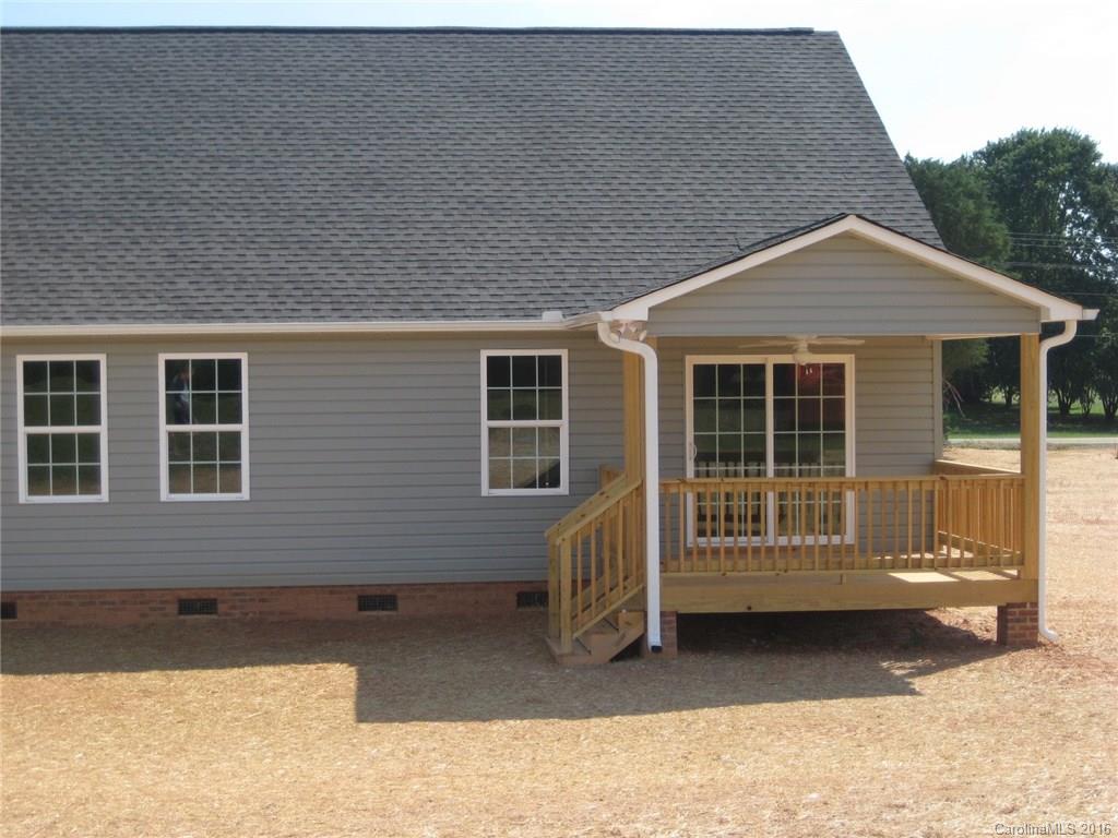 444 West Old Limestone Road Clover, SC 29710 - Photo 21 of 21 Gallery Image 21