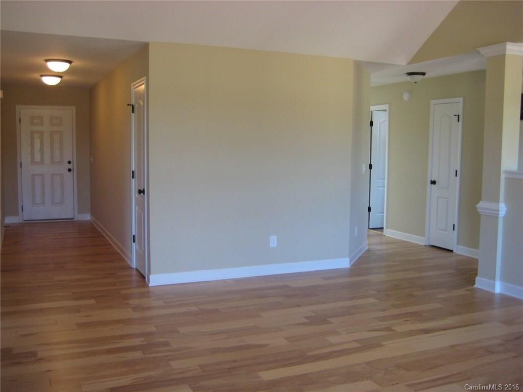 444 West Old Limestone Road Clover, SC 29710 - Photo 4 of 21 Gallery Image 4