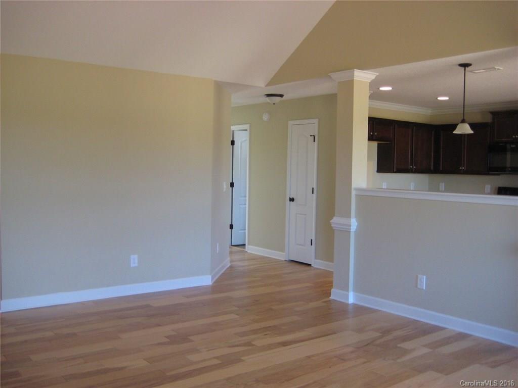 444 West Old Limestone Road Clover, SC 29710 - Photo 5 of 21 Gallery Image 5
