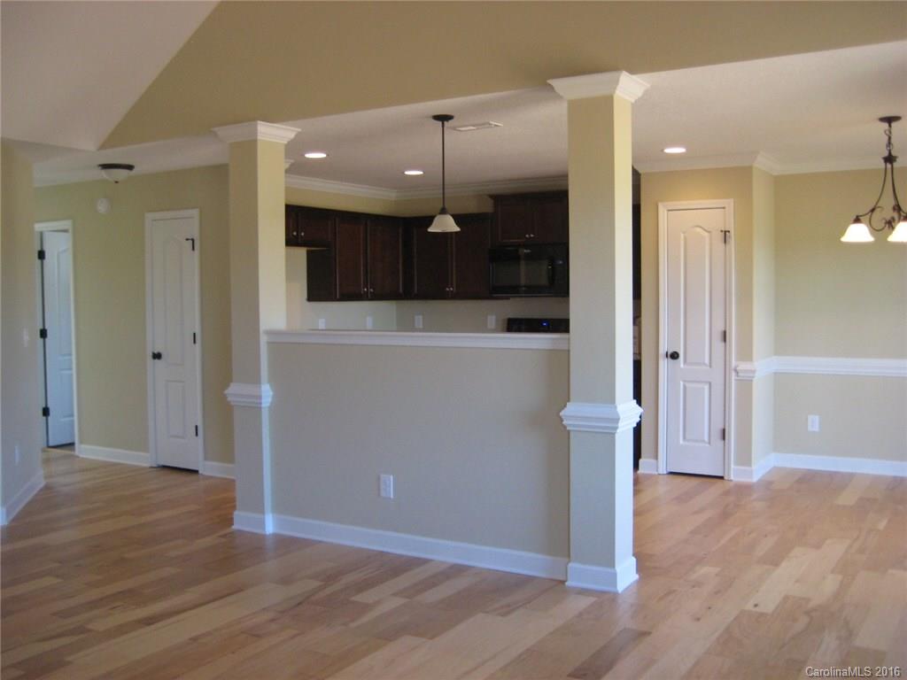 444 West Old Limestone Road Clover, SC 29710 - Photo 6 of 21 Gallery Image 6