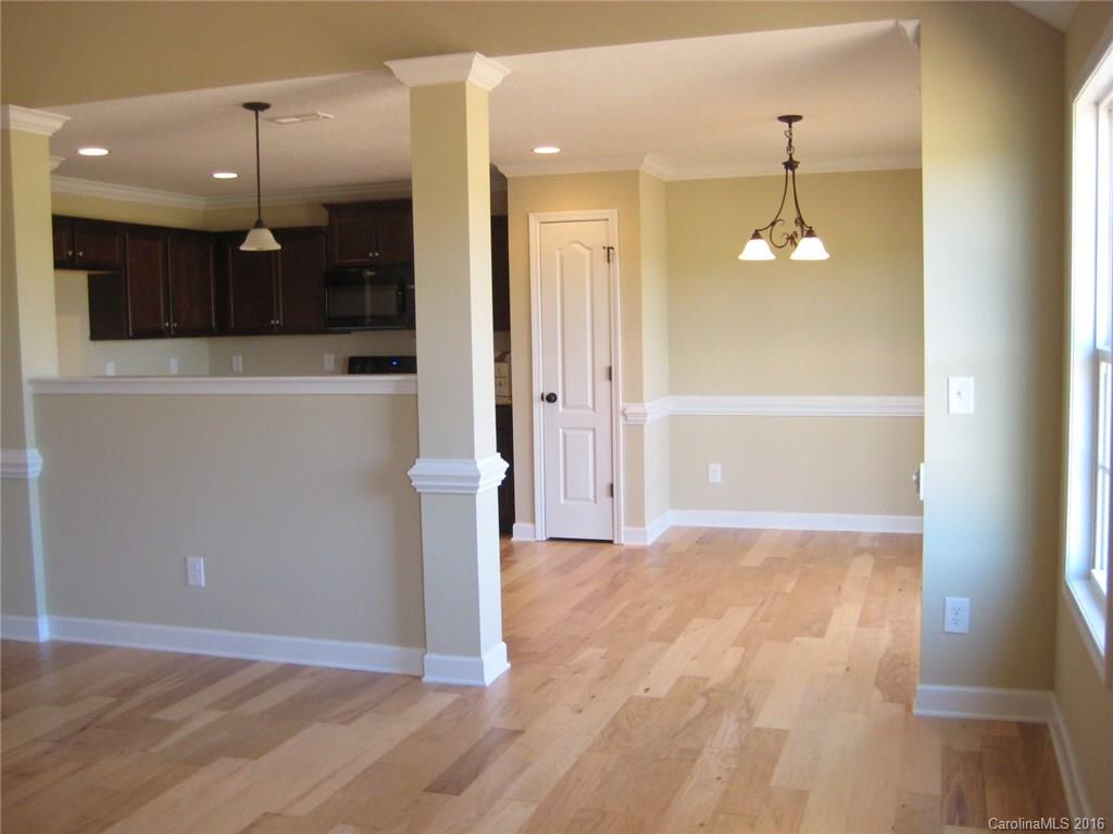 444 West Old Limestone Road Clover, SC 29710 - Photo 7 of 21 Gallery Image 7