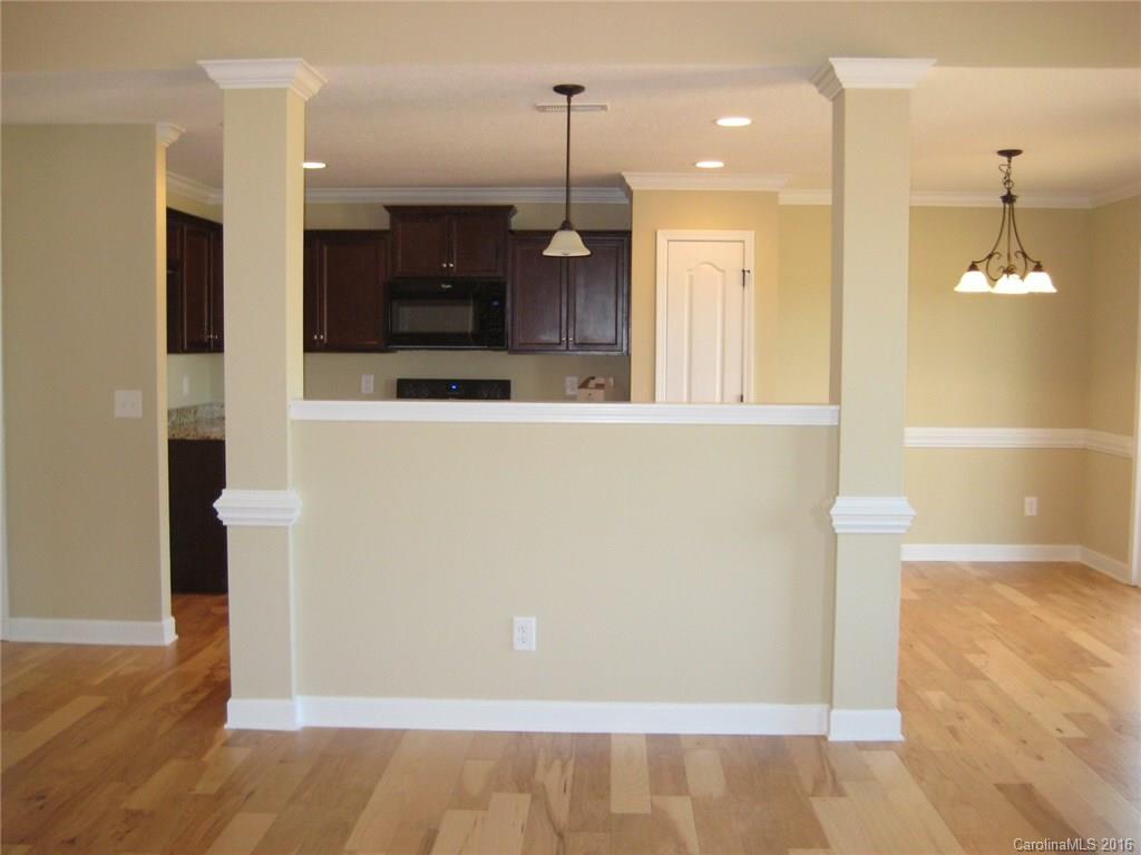 444 West Old Limestone Road Clover, SC 29710 - Photo 8 of 21 Gallery Image 8