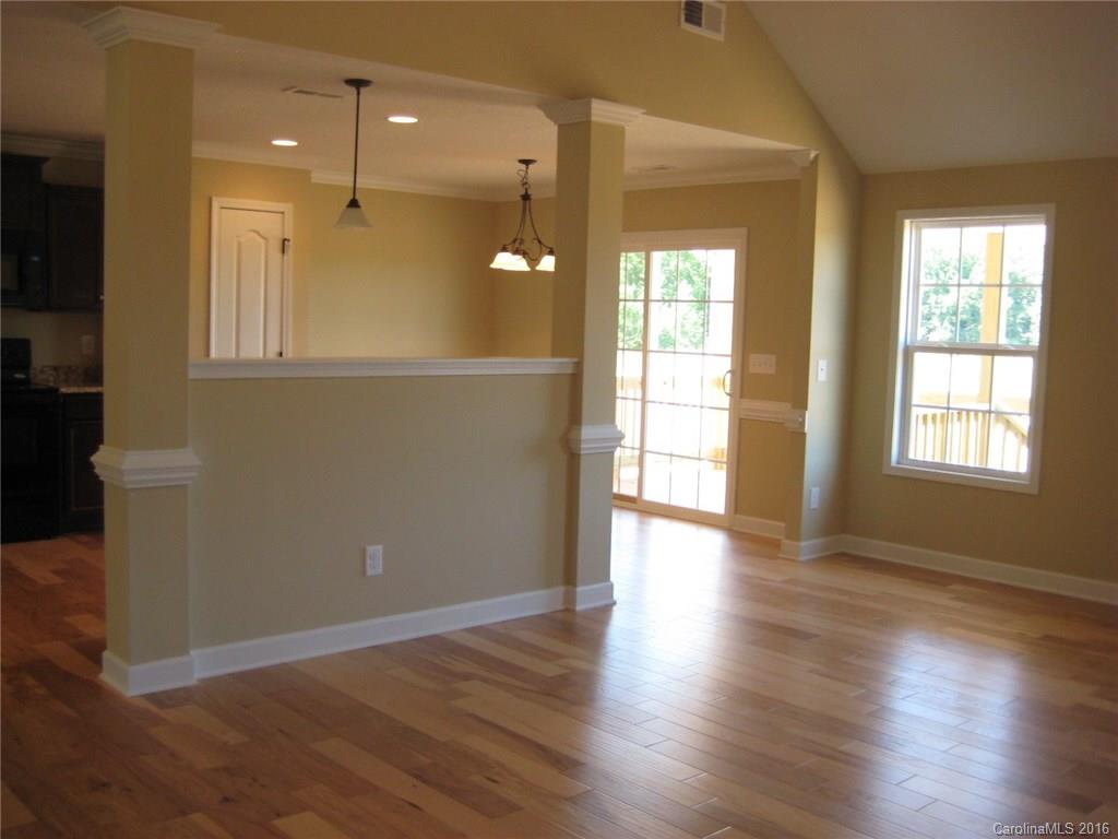 444 West Old Limestone Road Clover, SC 29710 - Photo 9 of 21 Gallery Image 9