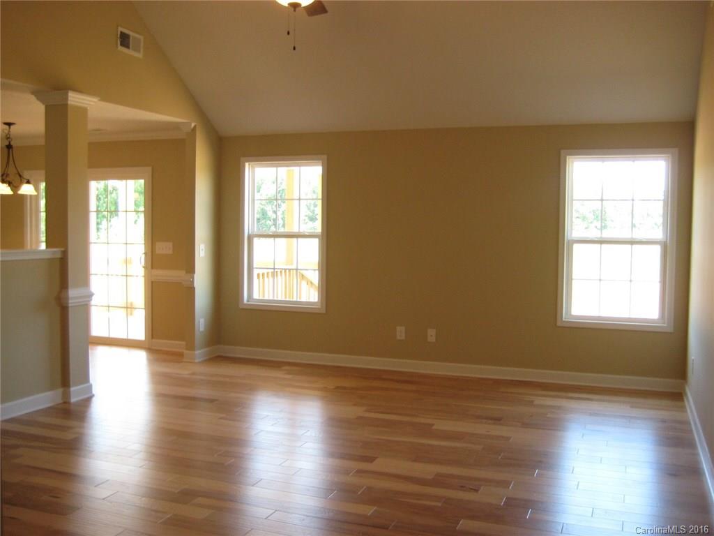 444 West Old Limestone Road Clover, SC 29710 - Photo 10 of 21 Gallery Image 10
