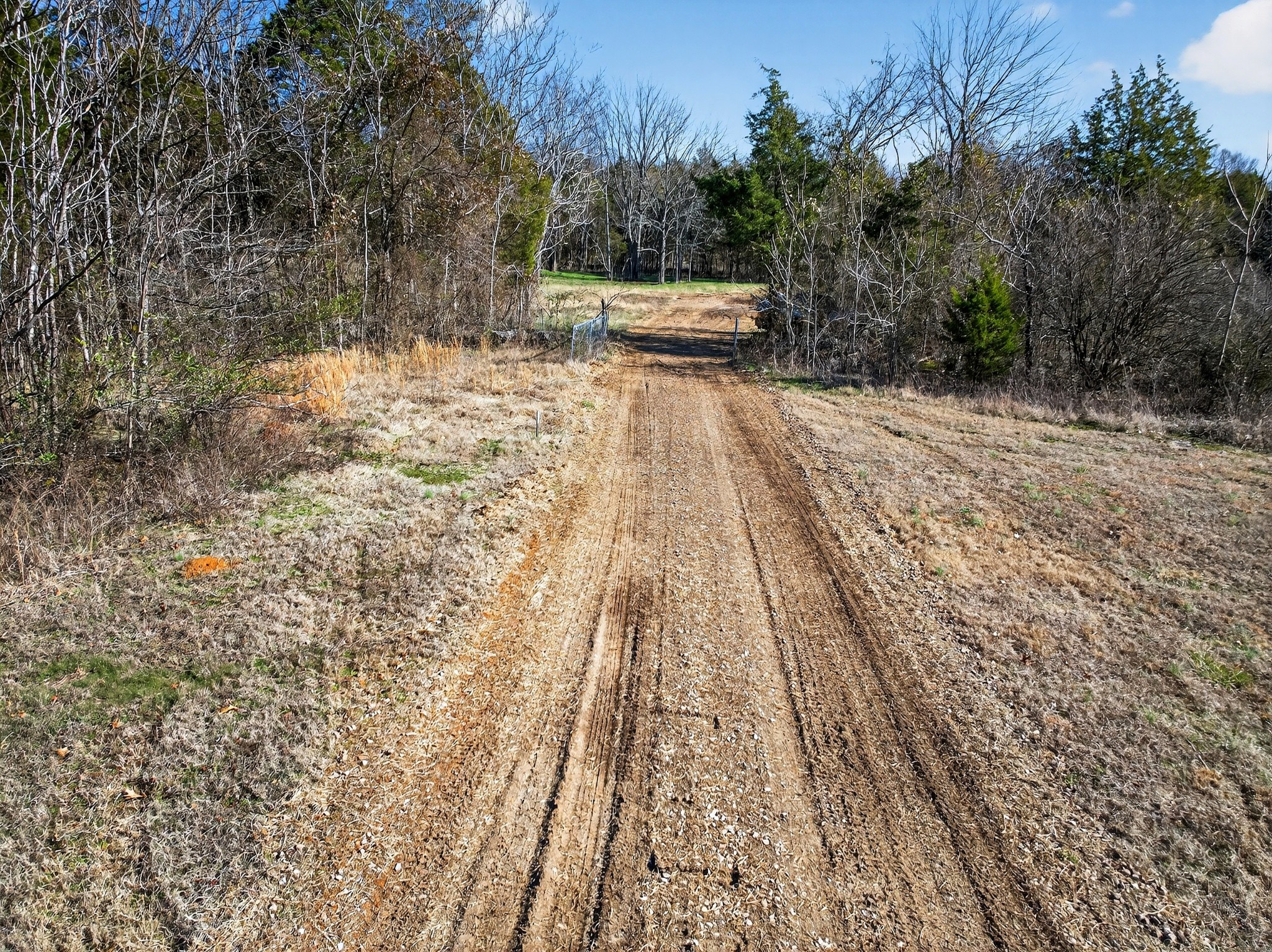 1 A Quarry Road Mount Juliet, TN 37122 - Photo 16 of 30 a view of house with backyard space