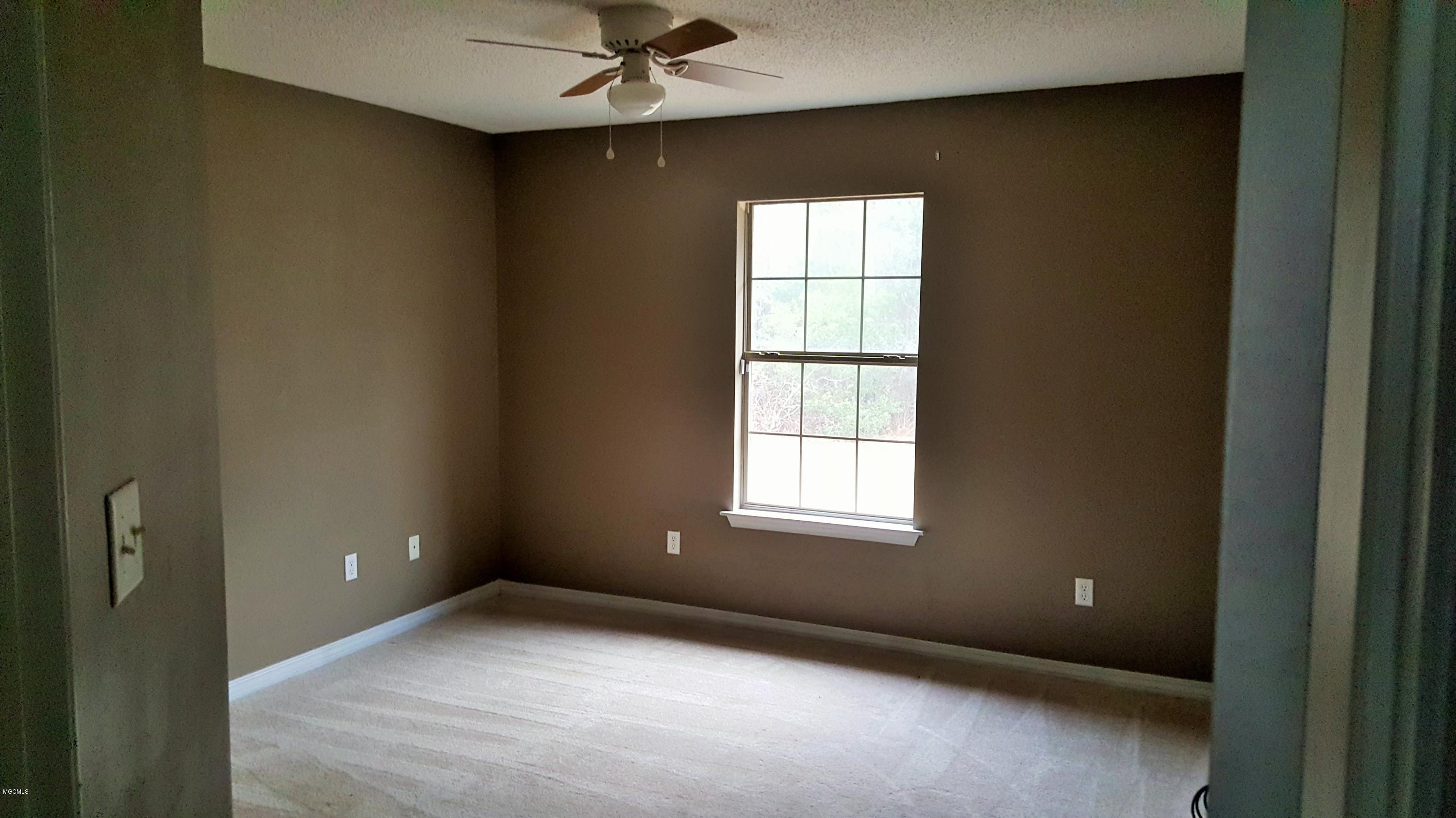 6825 Biddix Evans Road Ocean Springs, MS 39564 - Photo 8 of 12 7