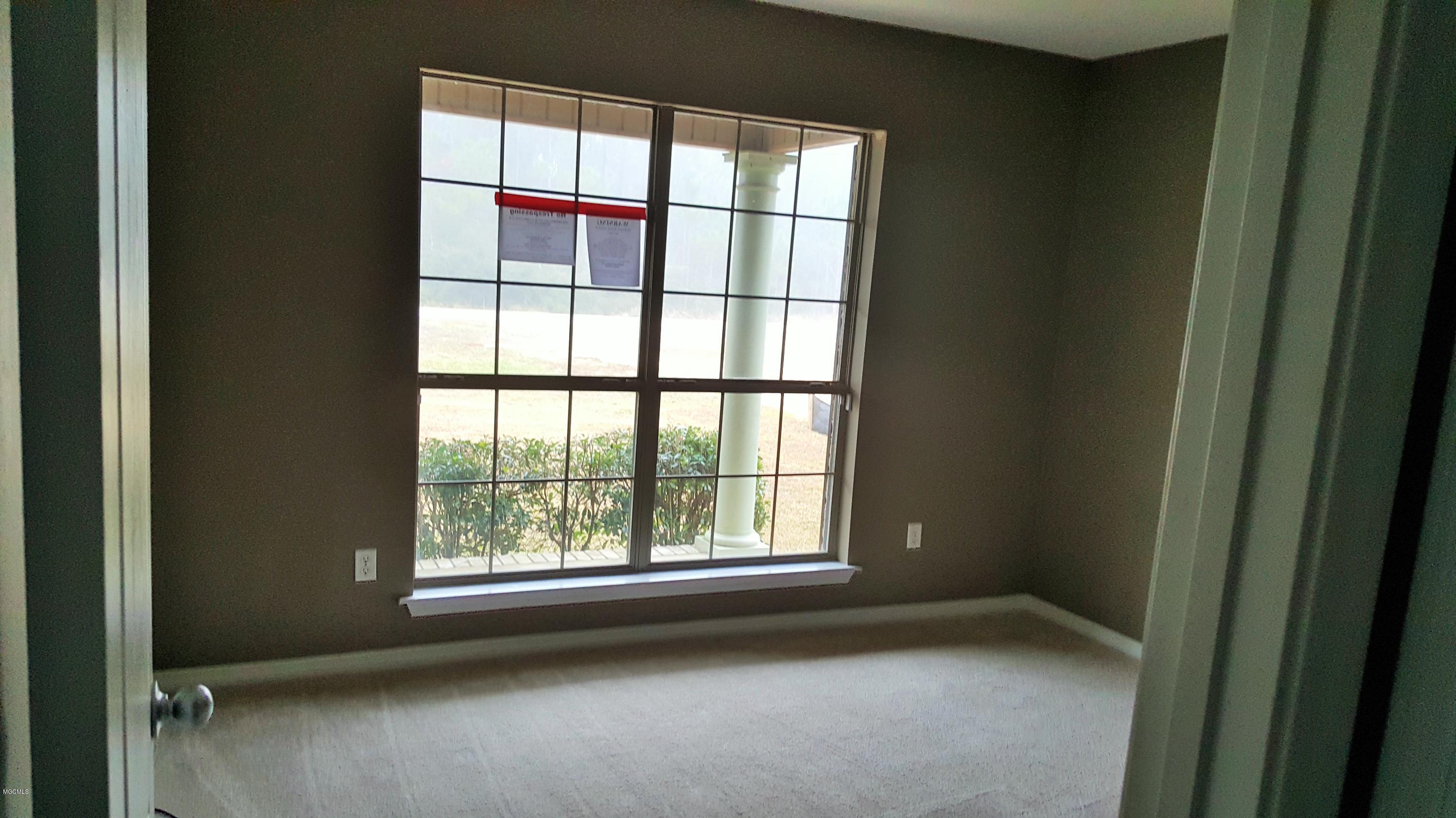 6825 Biddix Evans Road Ocean Springs, MS 39564 - Photo 10 of 12 8