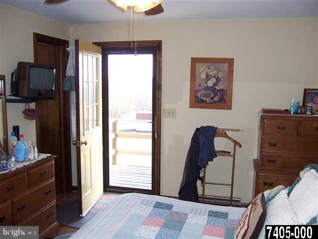 5120 Waltersdorff Road Spring Grove, PA 17362 - Photo 12 of 25