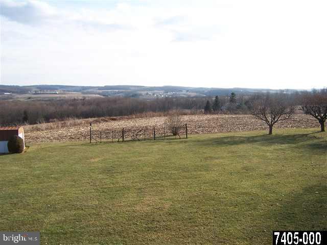 5120 Waltersdorff Road Spring Grove, PA 17362 - Photo 24 of 25