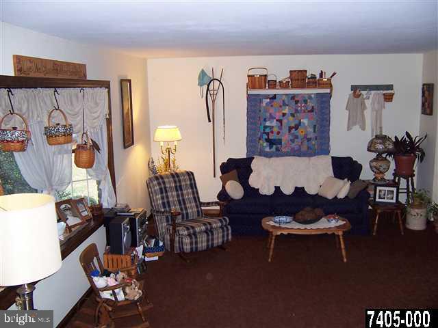 5120 Waltersdorff Road Spring Grove, PA 17362 - Photo 3 of 25