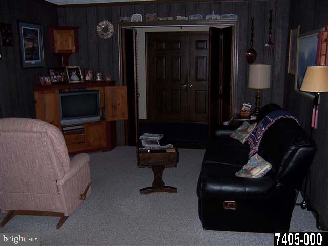 5120 Waltersdorff Road Spring Grove, PA 17362 - Photo 8 of 25