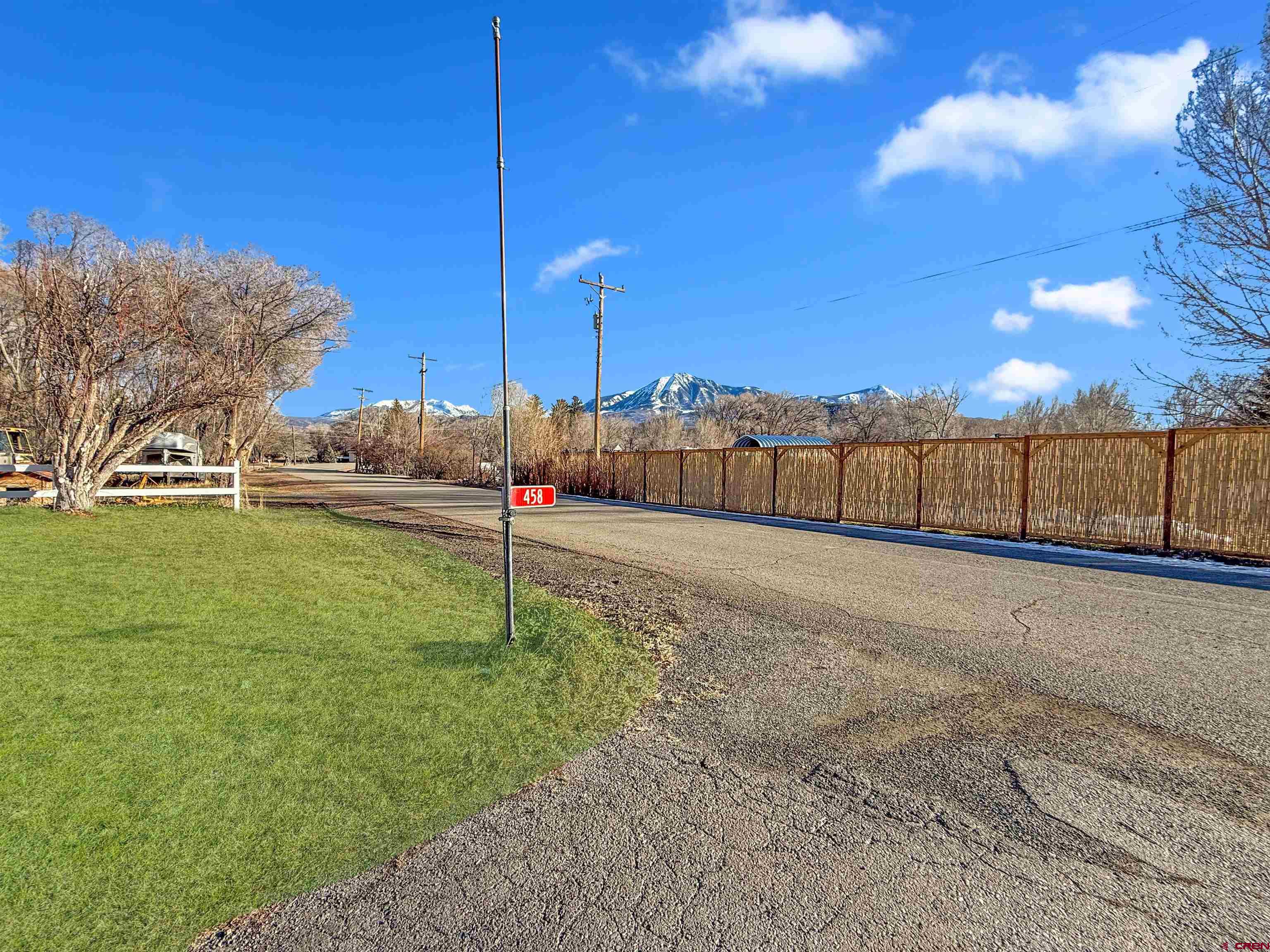458 Price Road Paonia, CO 81428 - Photo 10 of 44