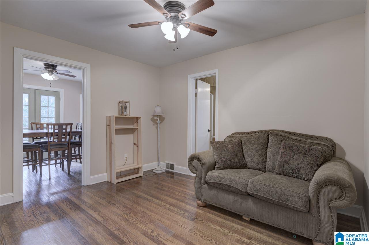106 Crest Circle North Jasper, AL 35501 - Photo 25 of 32