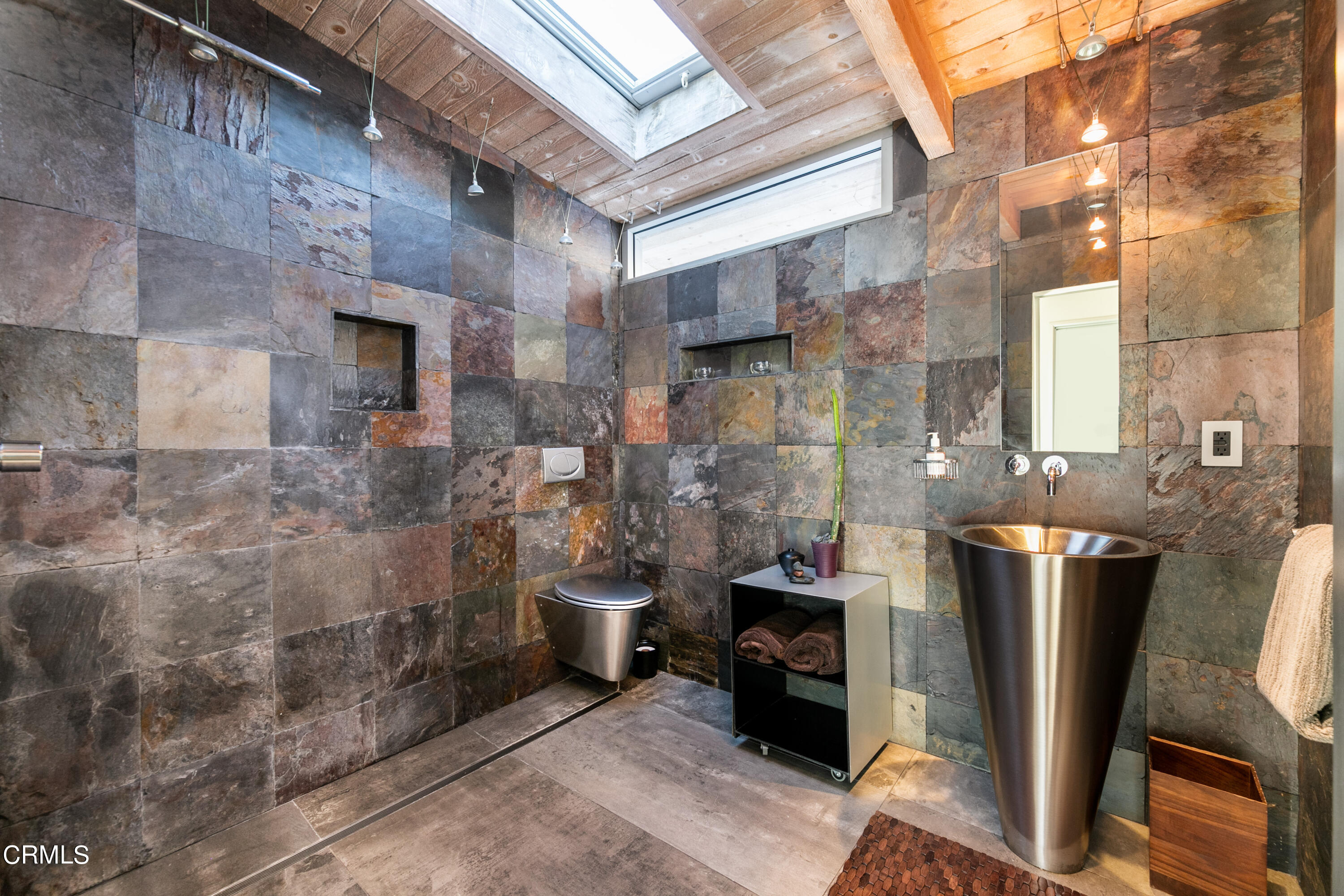 1290 Fairlawn Way Pasadena, CA 91105 - Photo 18 of 30