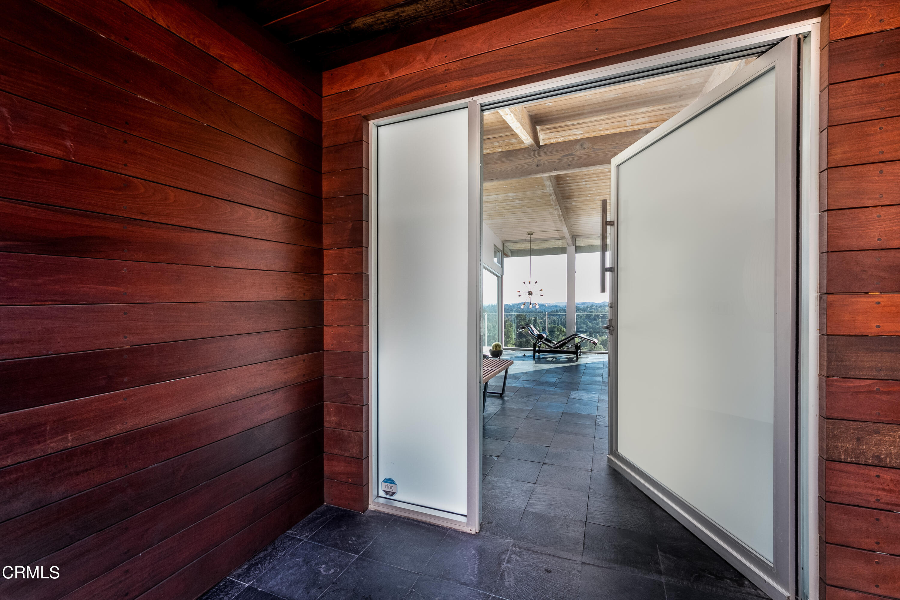 1290 Fairlawn Way Pasadena, CA 91105 - Photo 5 of 30 a view of empty room