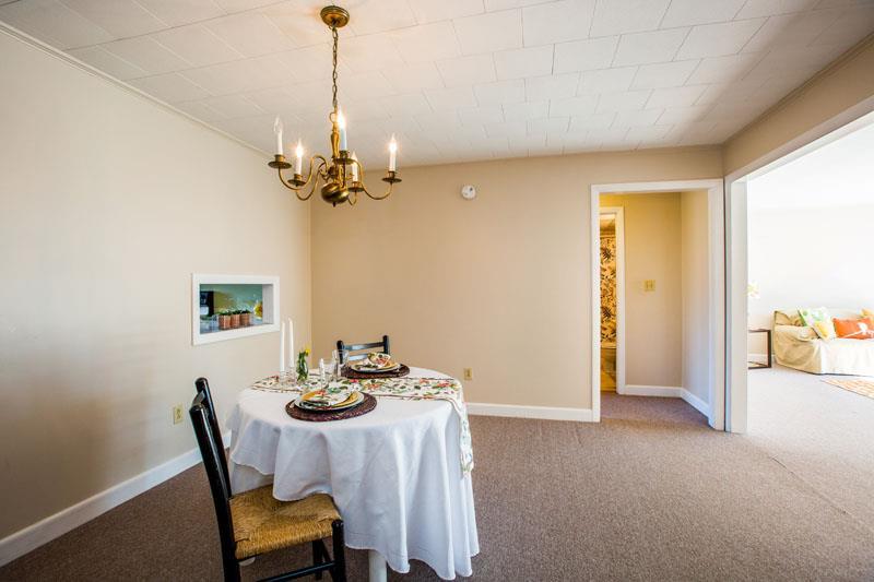 970 Shore Road, Unit 6 Cape Elizabeth, ME 04107 - Photo 6 of 34 Photo