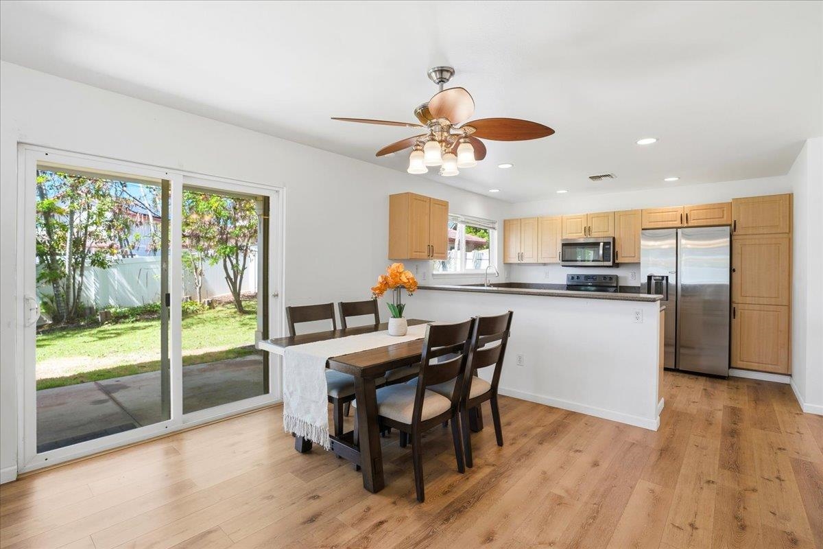 43 Papahi Loop Kahului, HI 96732 - Photo 18 of 43