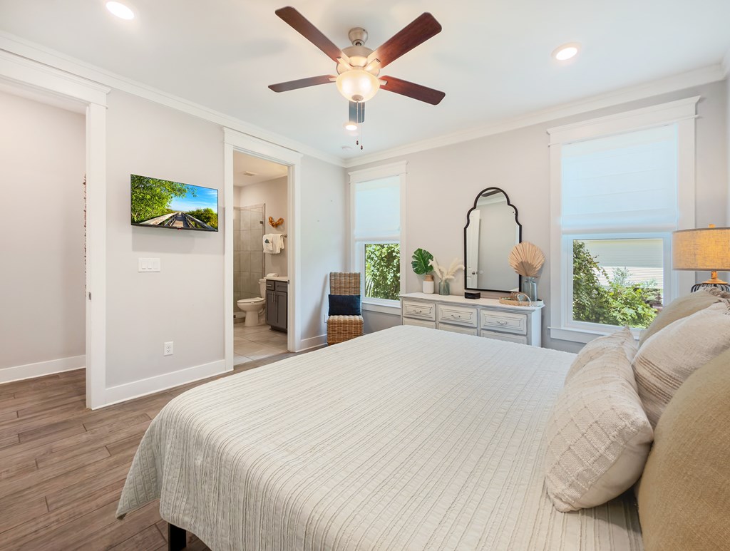 111 Camino Real Road Port St. Joe, FL 32456 - Photo 16 of 63 Gallery Image 16