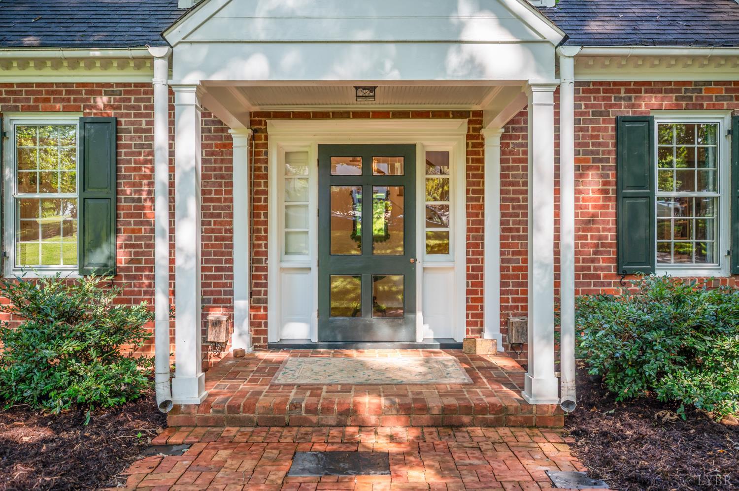 971 Rothowood Road Lynchburg, VA 24503 - Photo 2 of 52