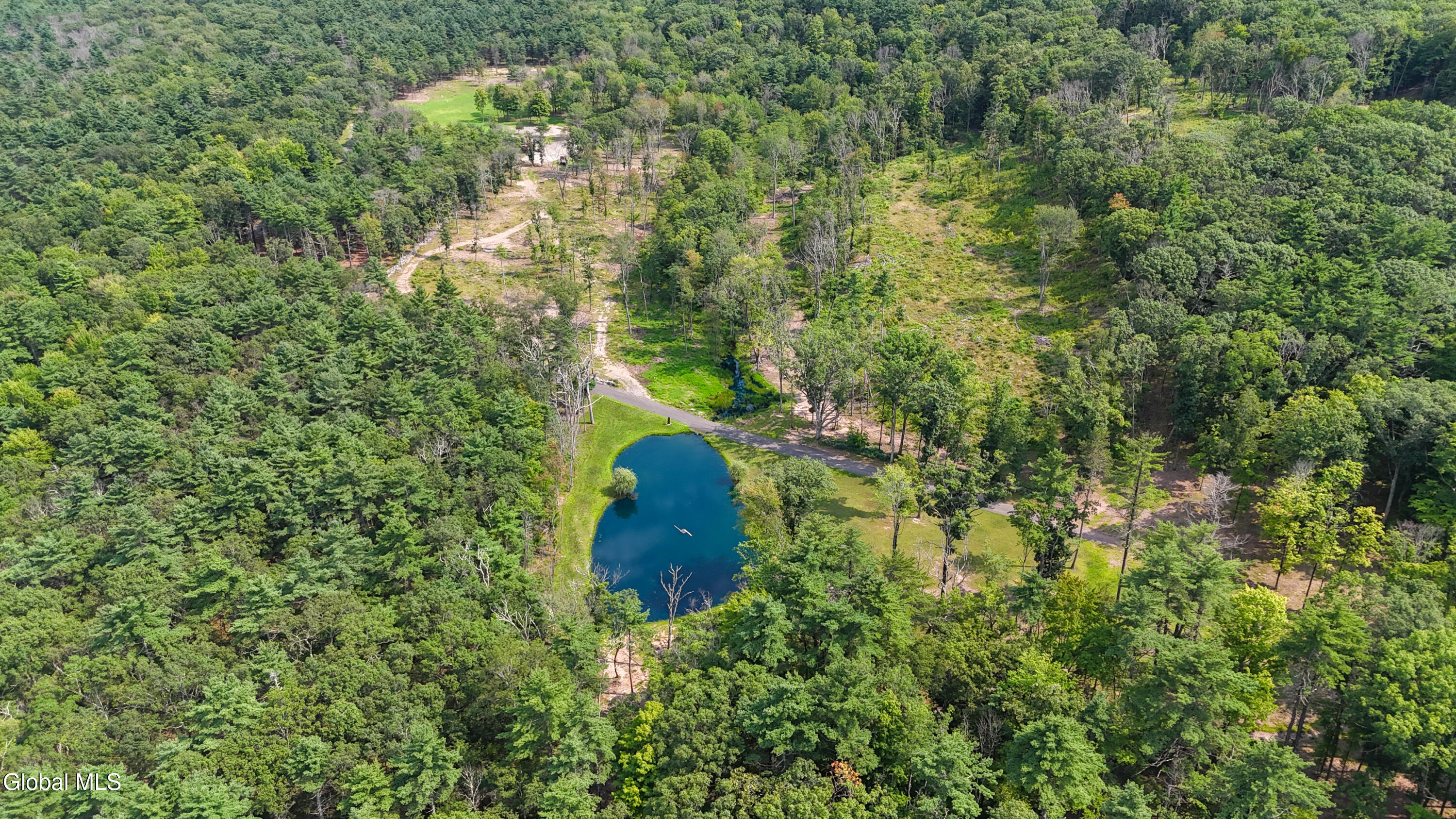 DJI_20260812145356_0008_D