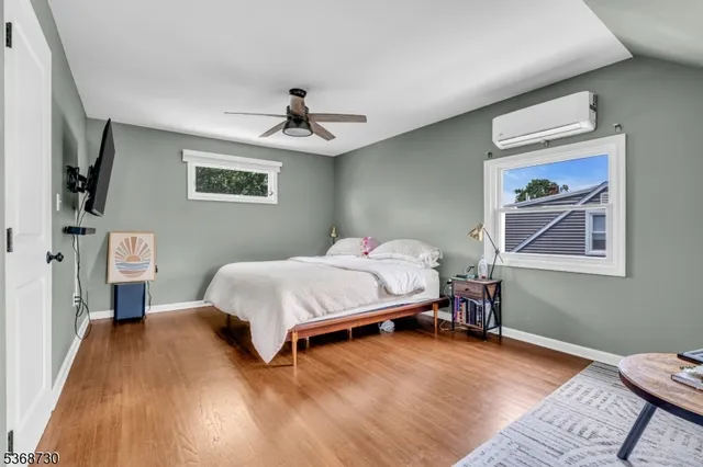 $559,000 | 1915 Crescent Parkway, Linden, NJ 07036