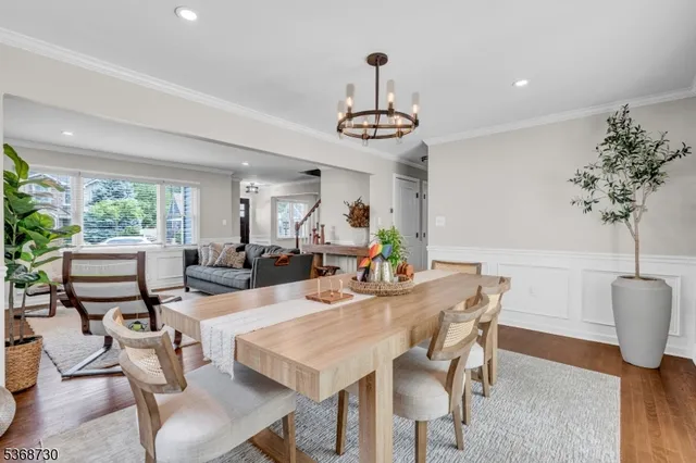 $559,000 | 1915 Crescent Parkway, Linden, NJ 07036