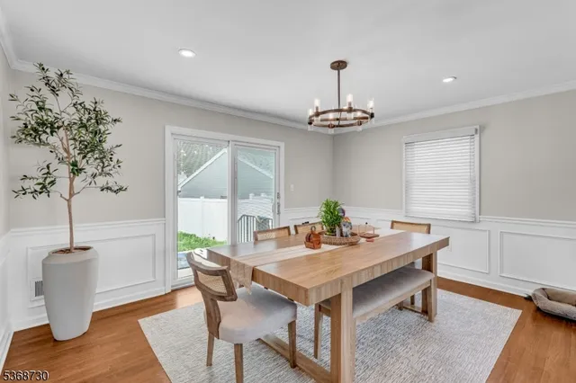 $559,000 | 1915 Crescent Parkway, Linden, NJ 07036