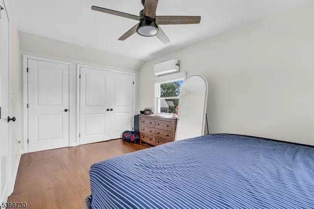 $559,000 | 1915 Crescent Parkway, Linden, NJ 07036