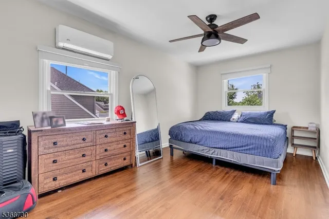 $559,000 | 1915 Crescent Parkway, Linden, NJ 07036