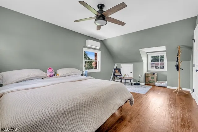 $559,000 | 1915 Crescent Parkway, Linden, NJ 07036